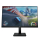 HP X27q Gaming + Słuchawki Pavilion Gaming 600 - 1193619 - zdjęcie 2